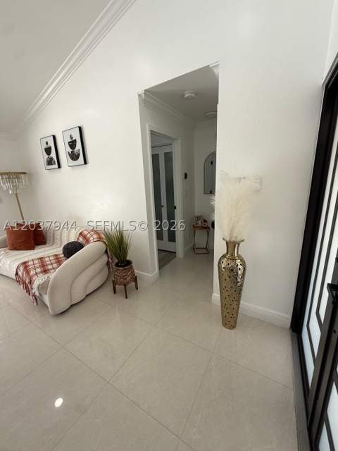 14832 SW 169th Ln, Miami FL - photo 10 of 69