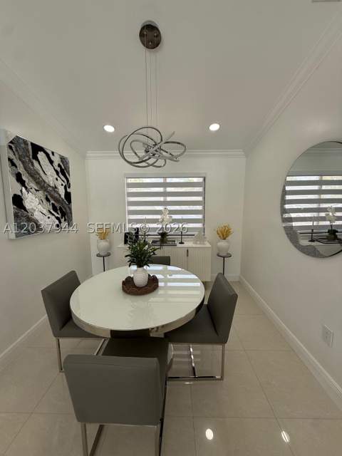 14832 SW 169th Ln, Miami FL - photo 11 of 69