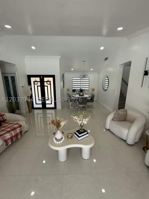14832 SW 169th Ln, Miami FL - photo 12 of 69