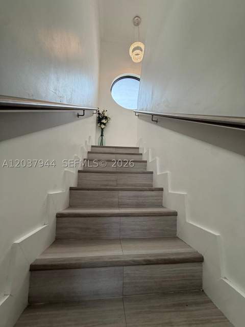 14832 SW 169th Ln, Miami FL - photo 13 of 69