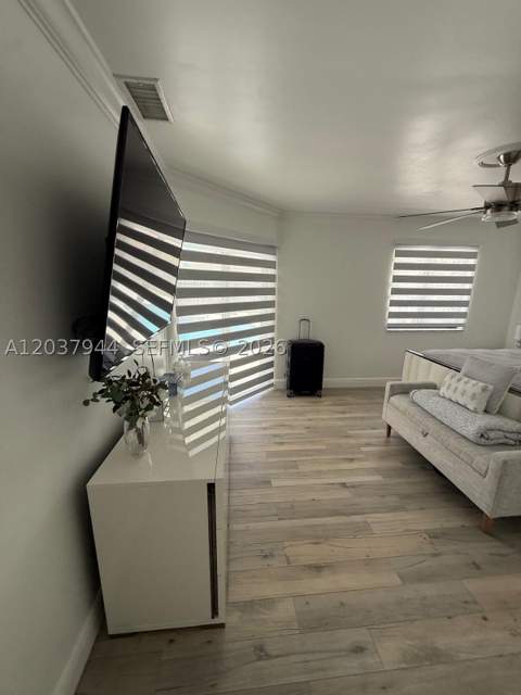 14832 SW 169th Ln, Miami FL - photo 16 of 69