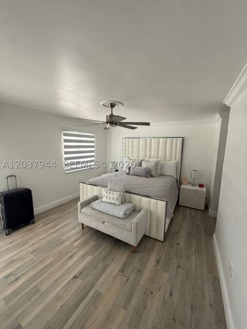14832 SW 169th Ln, Miami FL - photo 17 of 69