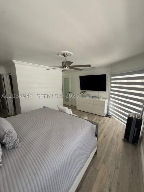 14832 SW 169th Ln, Miami FL - photo 18 of 69