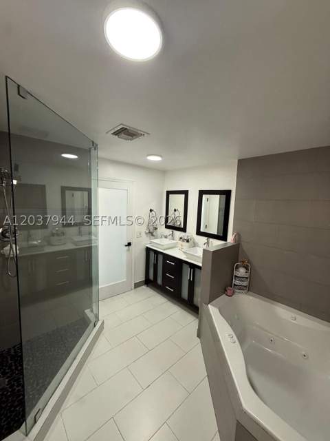 14832 SW 169th Ln, Miami FL - photo 22 of 69