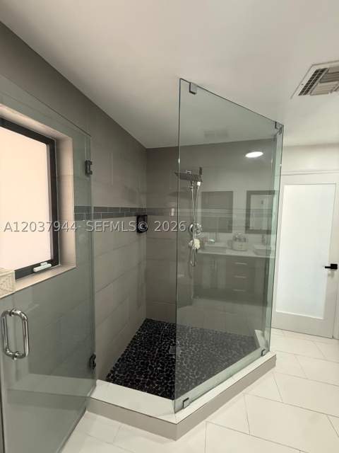 14832 SW 169th Ln, Miami FL - photo 23 of 69