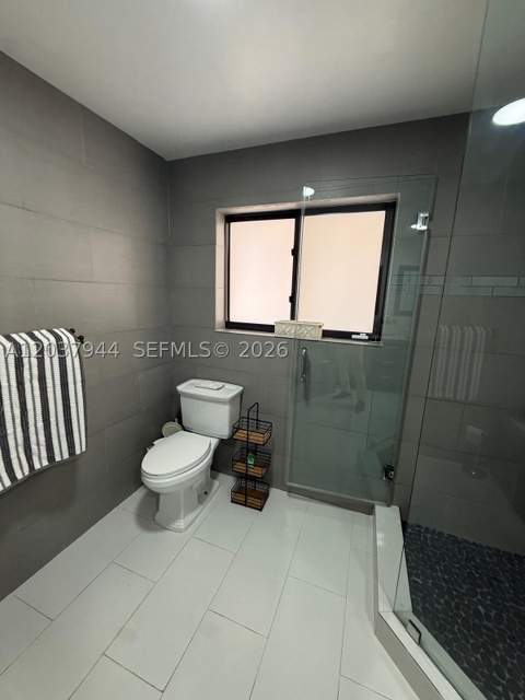 14832 SW 169th Ln, Miami FL - photo 24 of 69