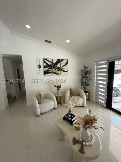 14832 SW 169th Ln, Miami FL - photo 8 of 69