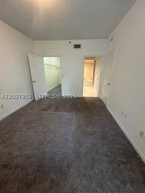 3255 NE 184th St 12116, Aventura FL - photo 15 of 21