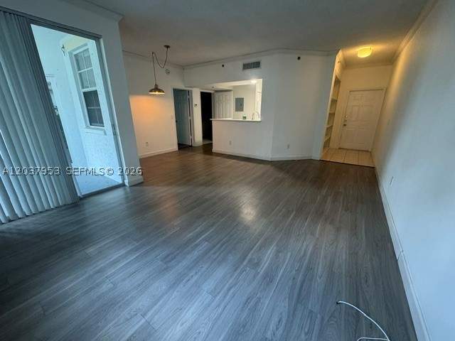1 bedroom Condominium at 3255 NE 184th St 12116, Village By The Bay Condo, Aventura — photo 4