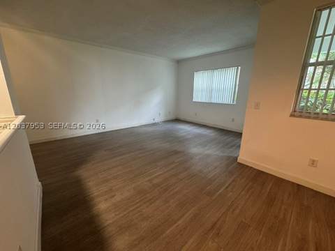 3255 NE 184th St 12116, Aventura FL - photo 6 of 21