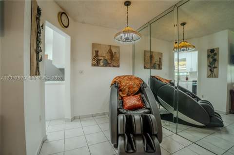 7899 NW 174th Ter, Hialeah FL - photo 14 of 54