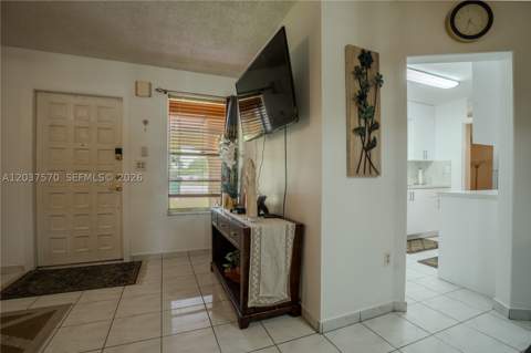7899 NW 174th Ter, Hialeah FL - photo 15 of 54
