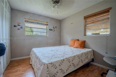 7899 NW 174th Ter, Hialeah FL - photo 17 of 54