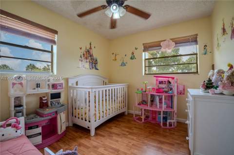 7899 NW 174th Ter, Hialeah FL - photo 20 of 54