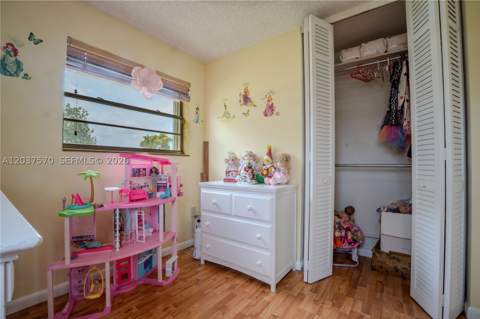 7899 NW 174th Ter, Hialeah FL - photo 21 of 54