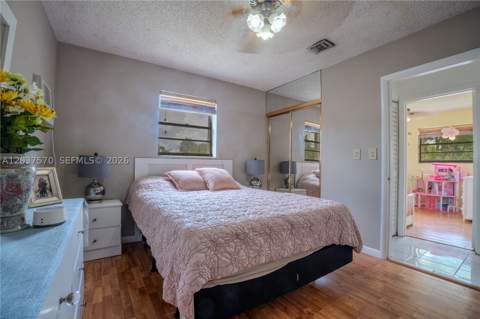7899 NW 174th Ter, Hialeah FL - photo 22 of 54