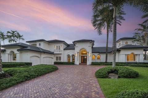 366 Sweet Bay Avenue, Plantation FL - photo 20 of 172