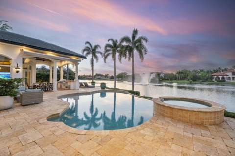 366 Sweet Bay Avenue, Plantation FL - photo 21 of 172