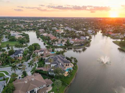 366 Sweet Bay Avenue, Plantation FL - photo 7 of 172