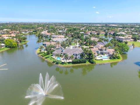 366 Sweet Bay Avenue, Plantation FL - photo 11 of 172