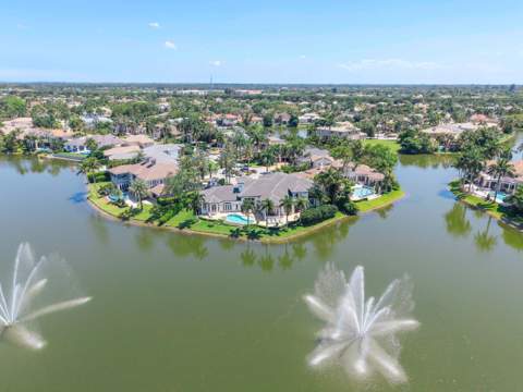 366 Sweet Bay Avenue, Plantation FL - photo 14 of 172