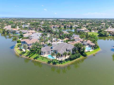 366 Sweet Bay Avenue, Plantation FL - photo 17 of 172