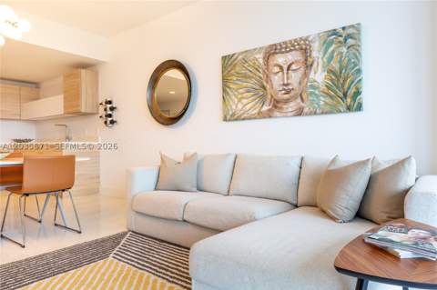 16385 Biscayne Blvd 1805, North Miami Beach FL - photo 11 of 43