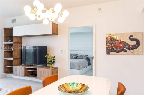 16385 Biscayne Blvd 1805, North Miami Beach FL - photo 12 of 43