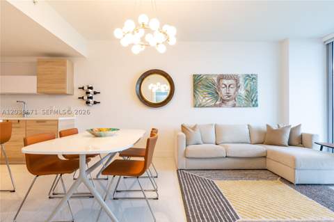16385 Biscayne Blvd 1805, North Miami Beach FL - photo 13 of 43