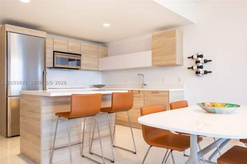 16385 Biscayne Blvd 1805, North Miami Beach FL - photo 14 of 43