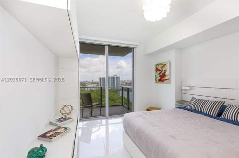 16385 Biscayne Blvd 1805, North Miami Beach FL - photo 15 of 43