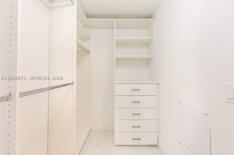 16385 Biscayne Blvd 1805, North Miami Beach FL - photo 19 of 43