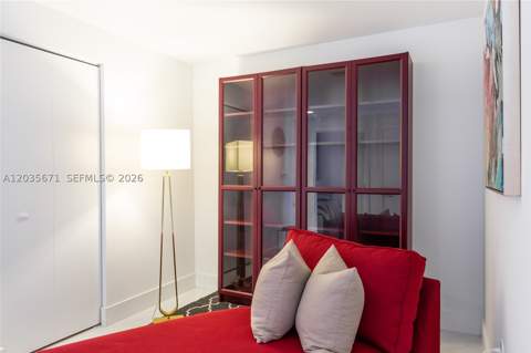 16385 Biscayne Blvd 1805, North Miami Beach FL - photo 20 of 43