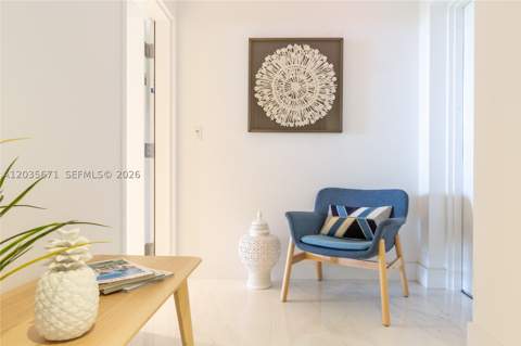 16385 Biscayne Blvd 1805, North Miami Beach FL - photo 22 of 43