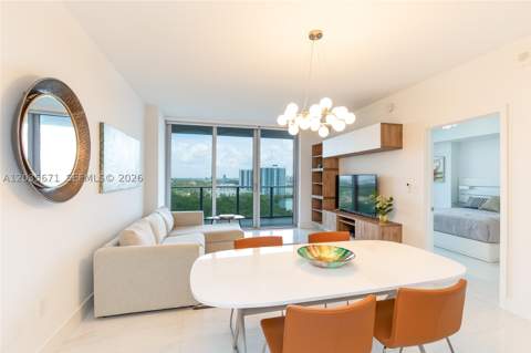 16385 Biscayne Blvd 1805, North Miami Beach FL - photo 6 of 43