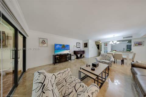 20308 NE 34th Ct 38, Aventura FL - photo 10 of 41
