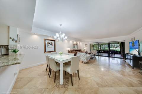 20308 NE 34th Ct 38, Aventura FL - photo 12 of 41