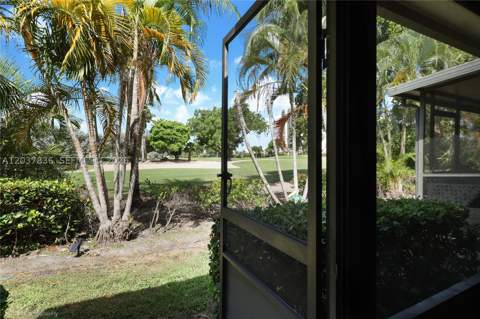20308 NE 34th Ct 38, Aventura FL - photo 14 of 41