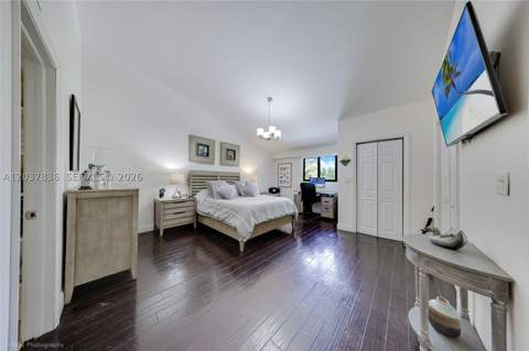 20308 NE 34th Ct 38, Aventura FL - photo 18 of 41