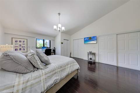 20308 NE 34th Ct 38, Aventura FL - photo 19 of 41