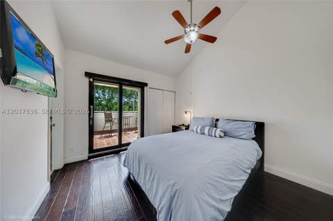 20308 NE 34th Ct 38, Aventura FL - photo 23 of 41