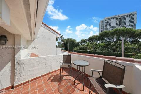 20308 NE 34th Ct 38, Aventura FL - photo 24 of 41