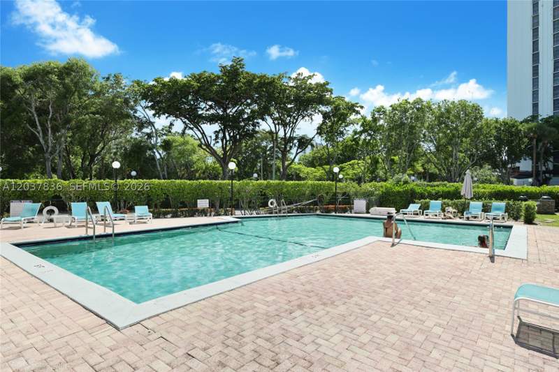 3 bedroom Townhouse at 20308 NE 34th Ct 38, Delvista B Condo, Aventura — photo 5