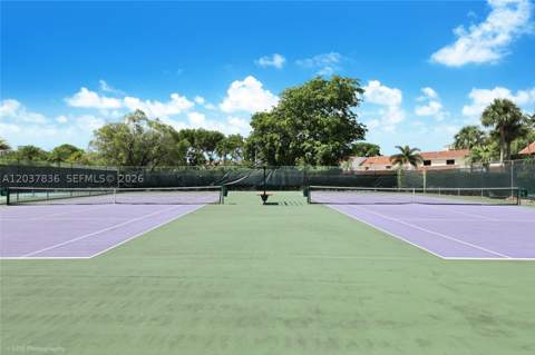 20308 NE 34th Ct 38, Aventura FL - photo 6 of 41
