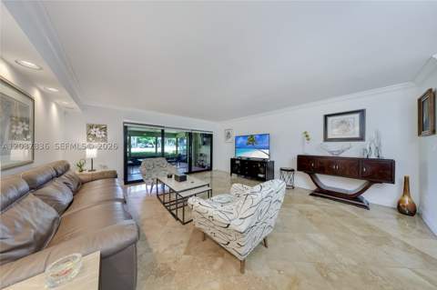 20308 NE 34th Ct 38, Aventura FL - photo 7 of 41