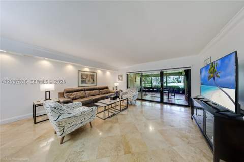 20308 NE 34th Ct 38, Aventura FL - photo 8 of 41