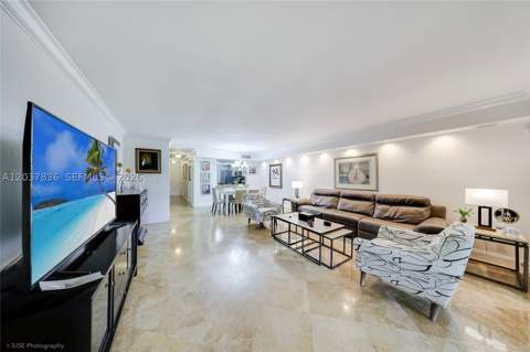 20308 NE 34th Ct 38, Aventura FL - photo 9 of 41