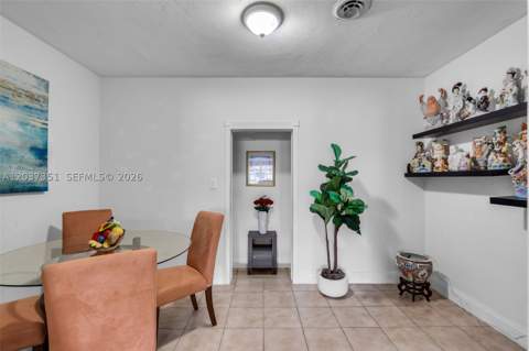 2355 SW 1st St, Miami FL - photo 10 of 34