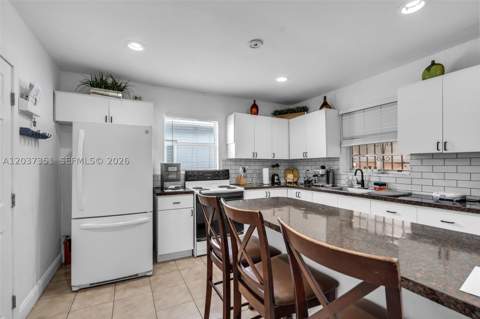 2355 SW 1st St, Miami FL - photo 11 of 34