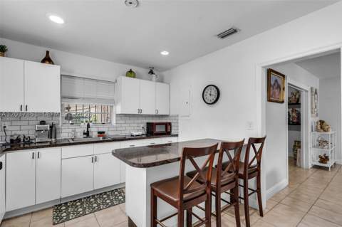 2355 SW 1st St, Miami FL - photo 12 of 34